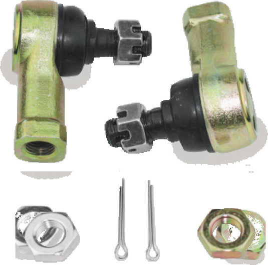 Quadboss 413513 QBS Tie Rods