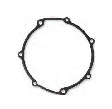 Cometic Gasket EC470020F Clutch Cover Gasket