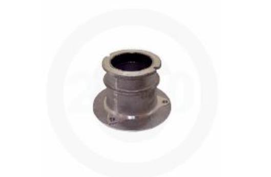 Spi 11-140 Starter Pulley - Rotax