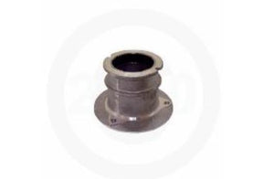 SP1 11-140 Starter Pulley - Rotax