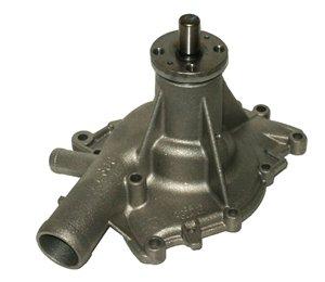 Gates 43559 GAT Water Pumps