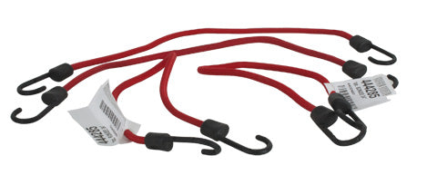Highland 9402400 Bungee Cord - 24in.