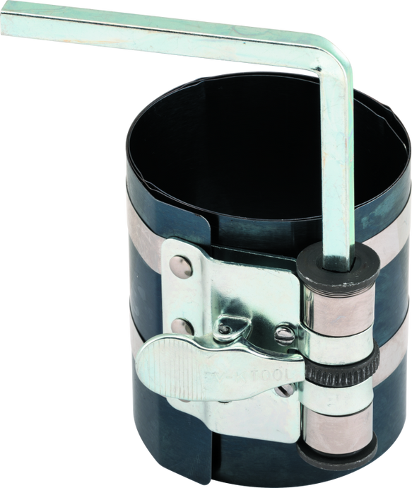 Bikemaster 152184 BKM Shop Tools