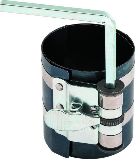 Bikemaster 152184 BKM Shop Tools