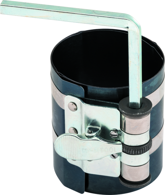 Bikemaster 152184 BKM Shop Tools