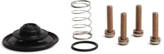 All Balls 60-1307 Petcock Diaphragm Repair Kit
