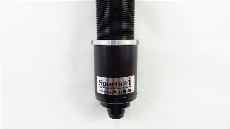 Load image into Gallery viewer, Rs-R XLIT176M RSR Sports-i
