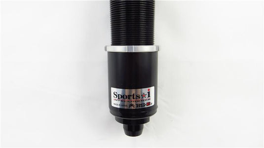 Rs-R XLIT176M RSR Sports-i