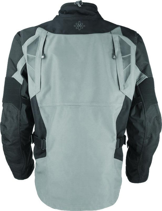 Firstgear 527258 FSG Rogue XC Jackets