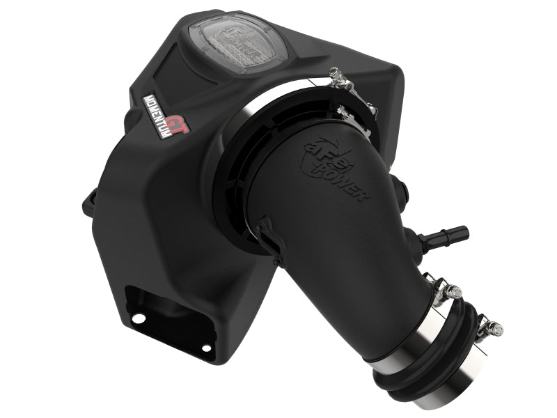 Load image into Gallery viewer, Afe 51-72103 AFE Momentum GT Cold Air Intakes
