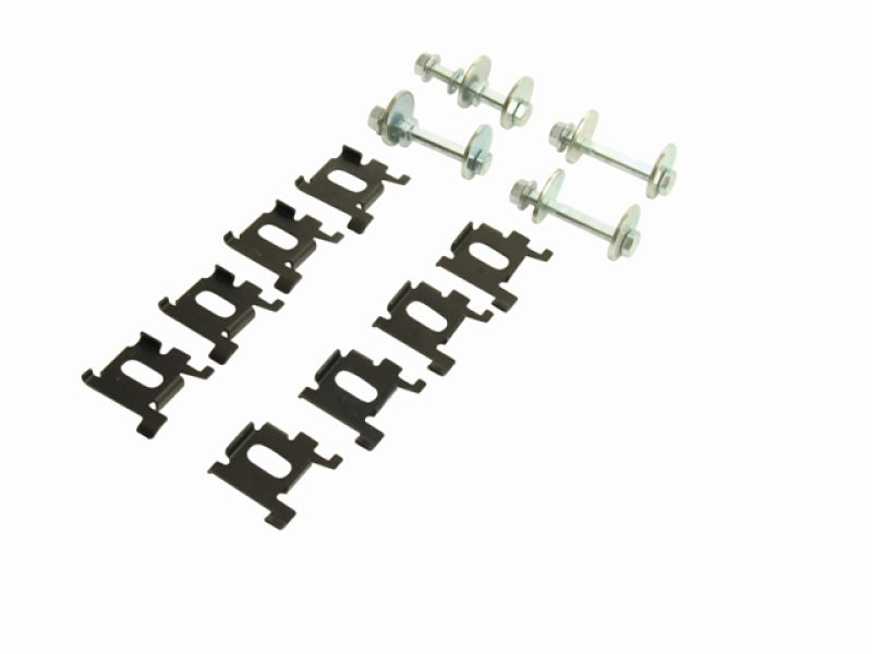 Load image into Gallery viewer, Belltech 4949 BT Alignment Kit
