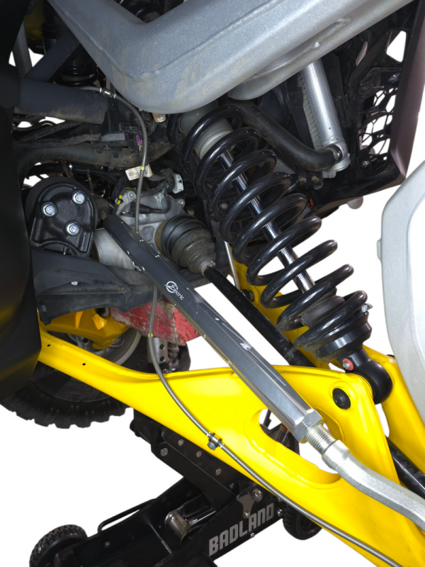 Load image into Gallery viewer, Elektric Off Road RVSPA0006-C ELK Tie Rods
