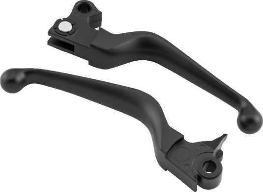 Bikers Choice 482857 BKC Levers D