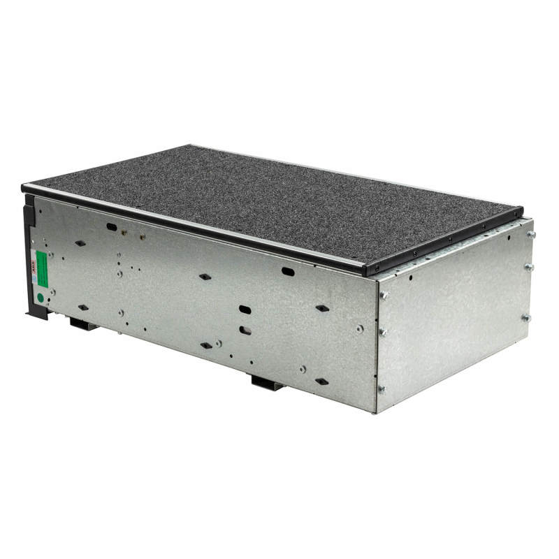 Load image into Gallery viewer, Arb RD945 ARB Outback Solutions Modules
