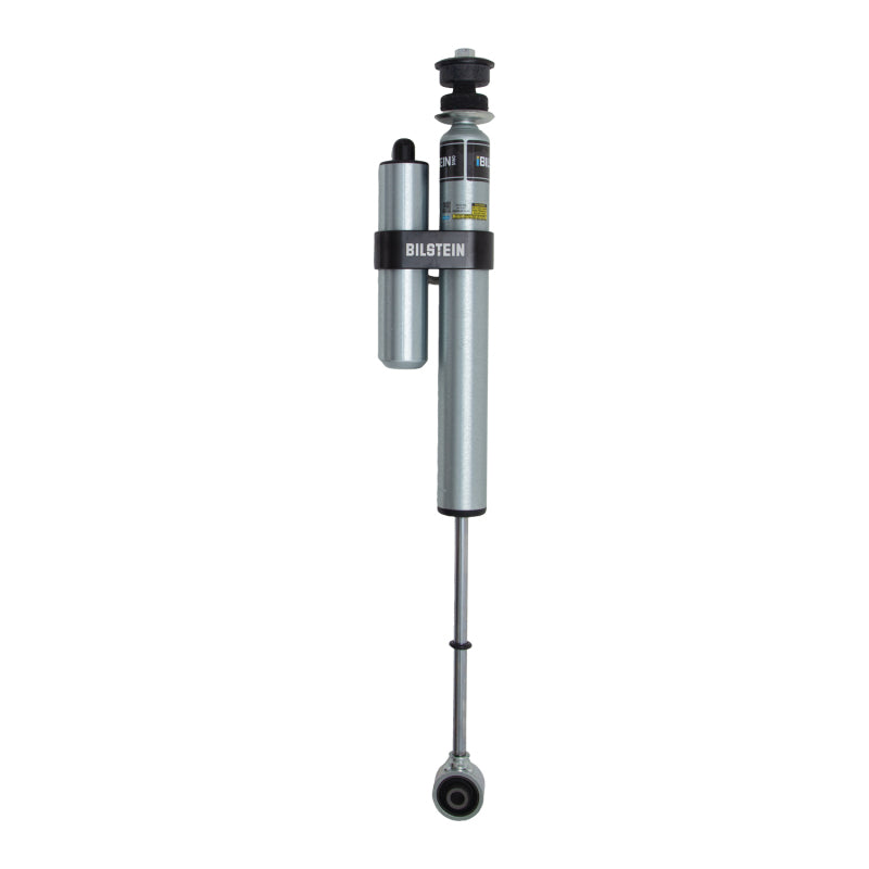 Load image into Gallery viewer, Bilstein 25-331936 BIL B8 5160 Series Shocks
