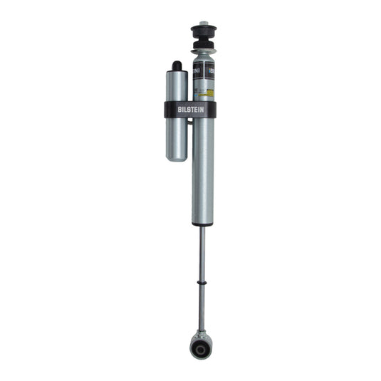 Bilstein 25-331936 BIL B8 5160 Series Shocks