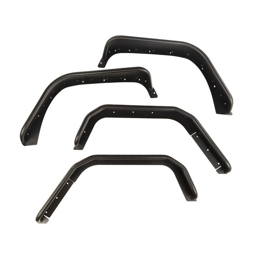 Rugged Ridge 11615.48 RUG Fenders