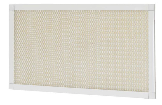 K&N Engineering HVC-11220 KN HVAC Filters