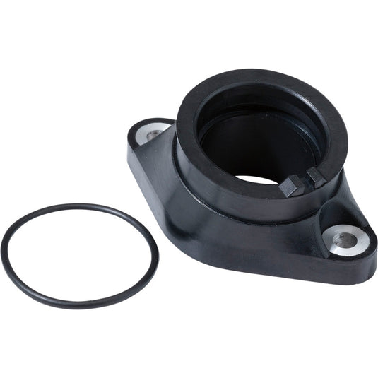 Moose Racing E30-3002 Moose Carburetor Mounting Flanges