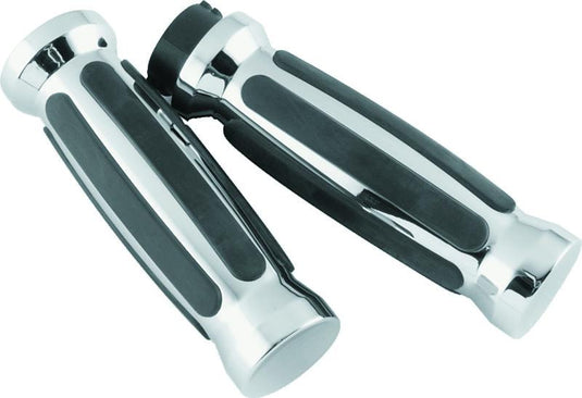 Bikers Choice 498414 BKC Grips C