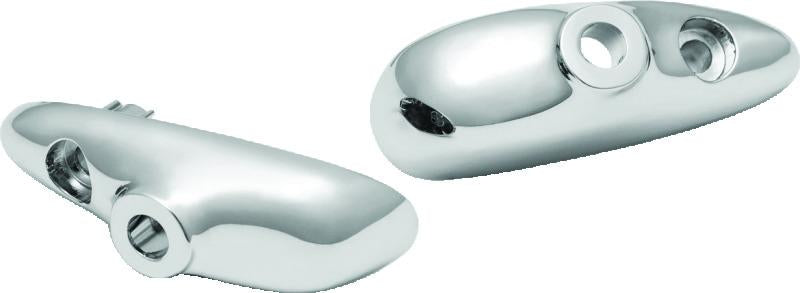 Load image into Gallery viewer, Kuryakyn 2848 KUR Turn Signal Kits C
