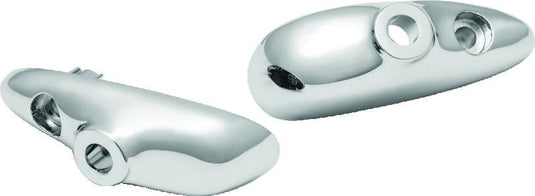 Kuryakyn 2848 KUR Turn Signal Kits C