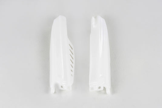 Ufo Plastics HO04612