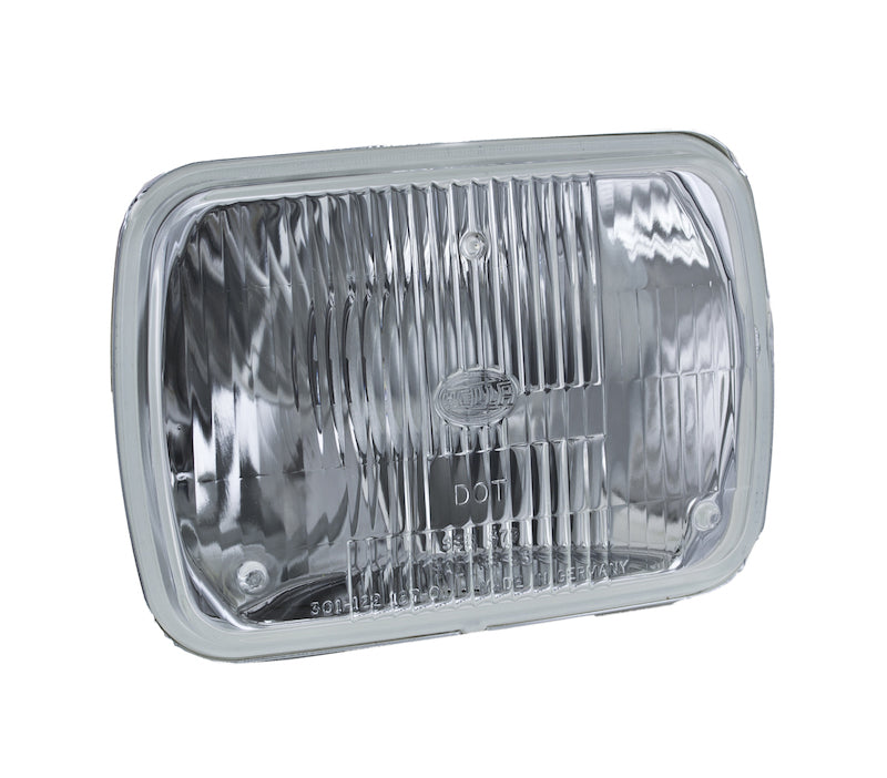 Load image into Gallery viewer, Hella 003427291 HELLA Vision Plus Head Lamp
