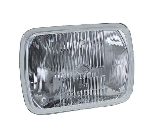 Hella 003427291 HELLA Vision Plus Head Lamp