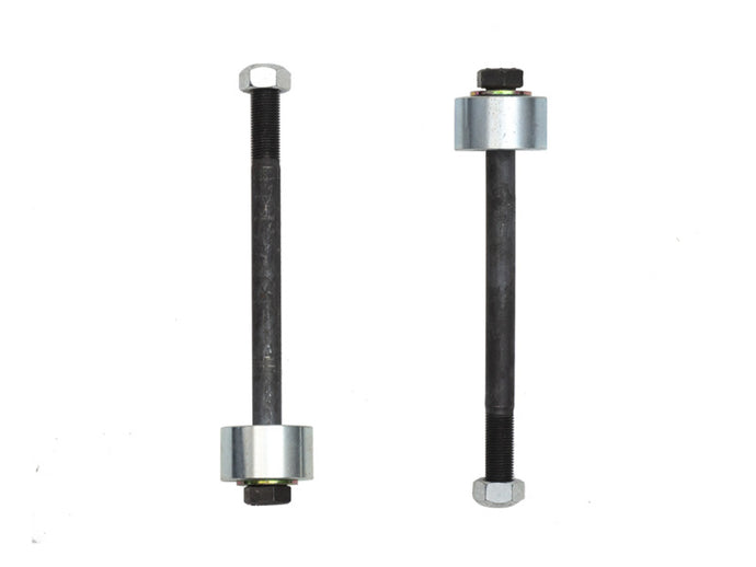 Icon 51050 ICO Diff Drop Kits