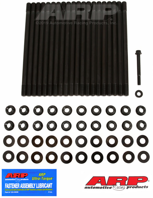 Arp 255-4306 ARP Head Stud Kits
