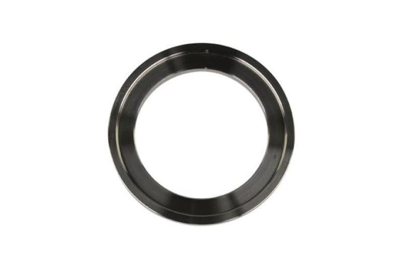 Load image into Gallery viewer, Turbosmart TS-0503-3001 TS Wastegate Flanges
