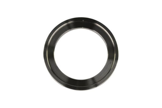 Turbosmart TS-0503-3001 TS Wastegate Flanges