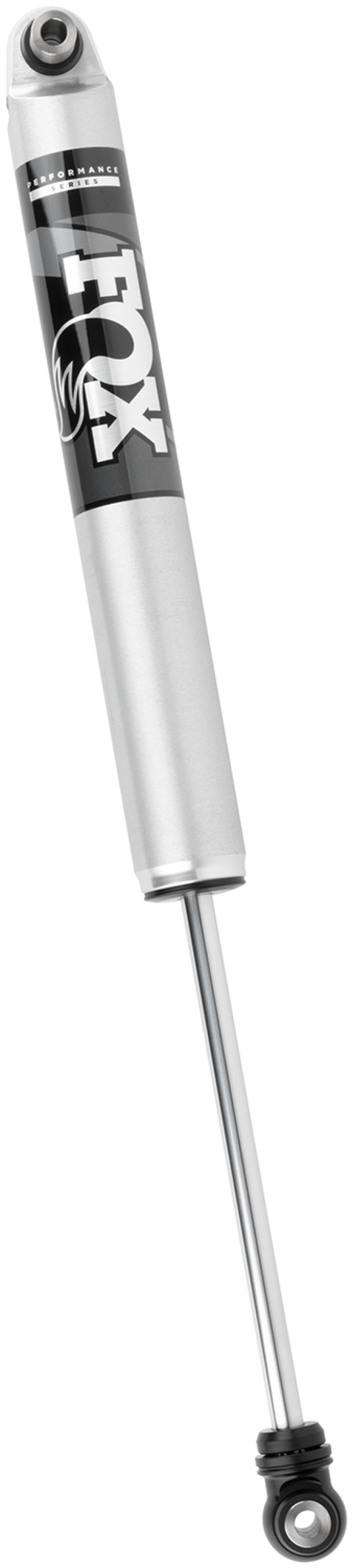 Fox 985-24-179 FOX 2.0 Perf Shock