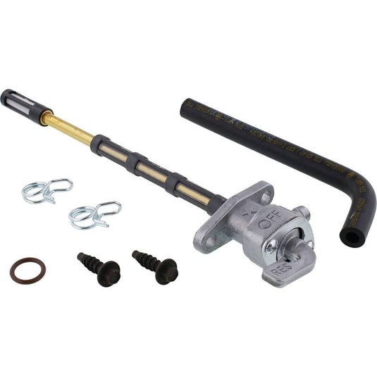 All Balls FS101-0171 Fuel Valve Kit
