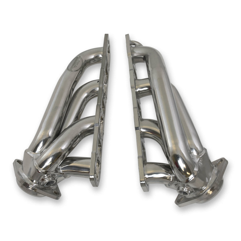 Load image into Gallery viewer, Jba 1964S-1JS JBA Cat4Ward Headers
