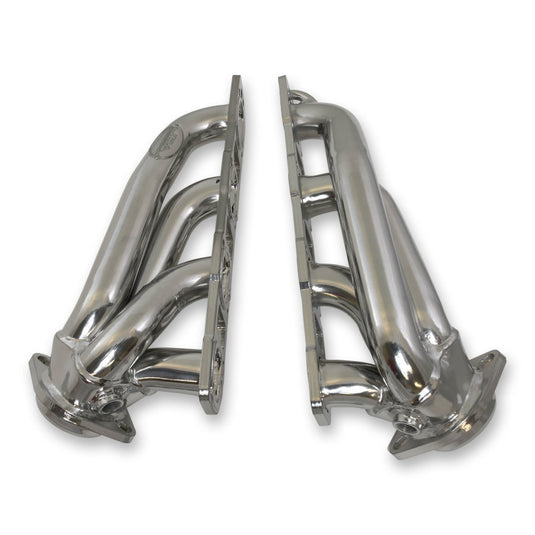 Jba 1964S-1JS JBA Cat4Ward Headers
