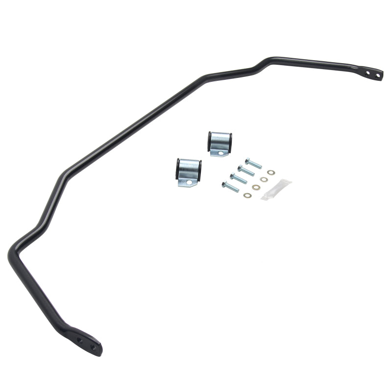 Load image into Gallery viewer, St Suspensions 51137 STS Swaybar
