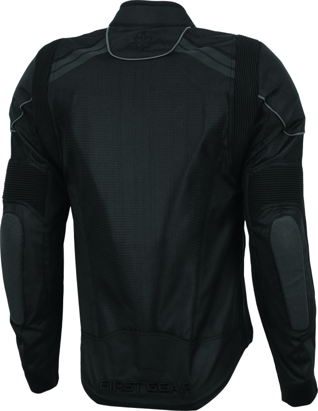 Load image into Gallery viewer, Firstgear 526189 FSG Reflex Mesh Jackets
