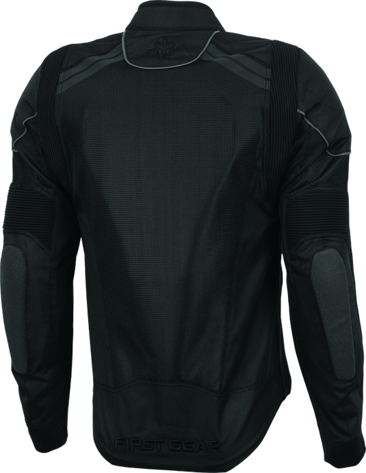 Firstgear 526189 FSG Reflex Mesh Jackets