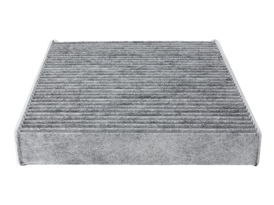 Afe 35-10005C AFE Cabin Air Filters
