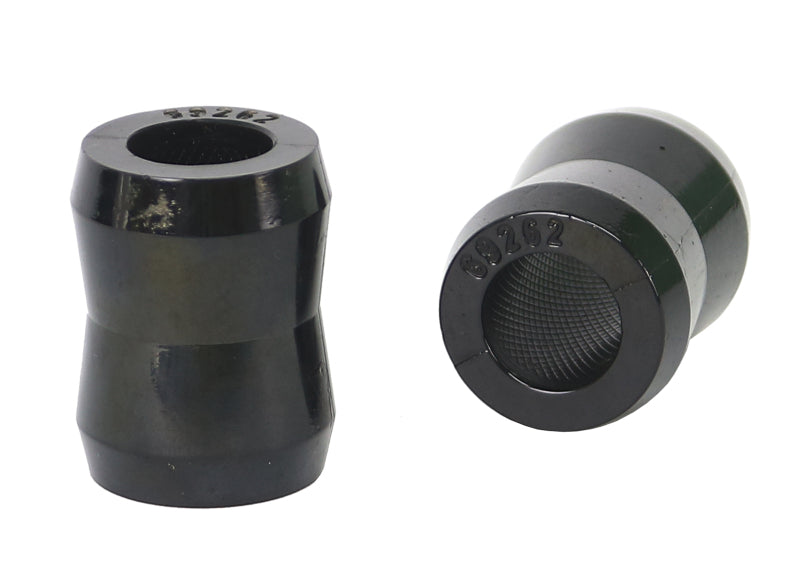 Load image into Gallery viewer, Whiteline W33370 WL Bushings - Shock
