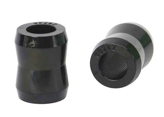 Whiteline W33370 WL Bushings - Shock