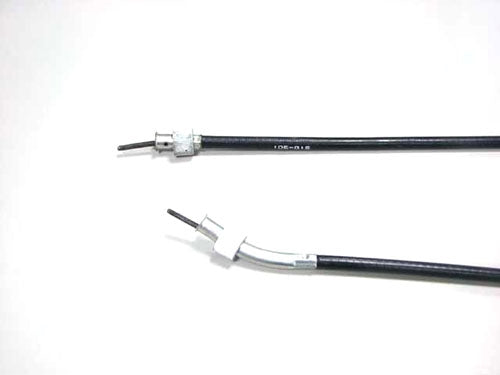 Psychic Mx 105-015 Speedo Cable