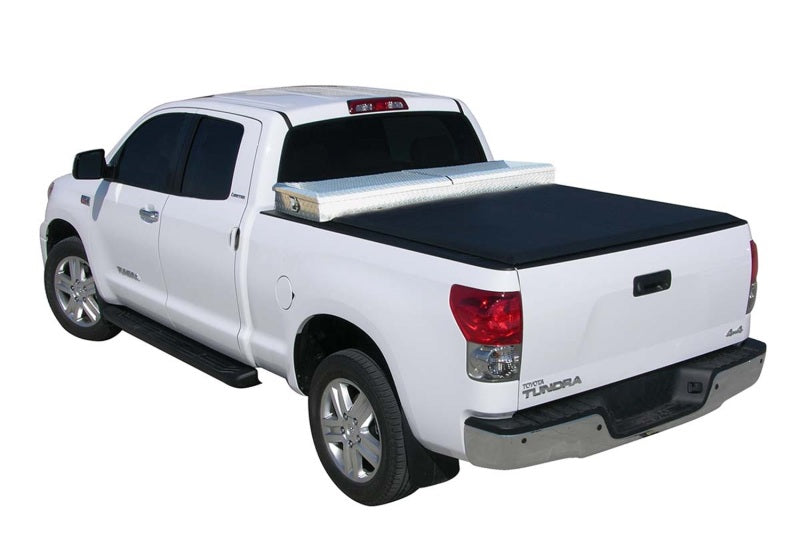 Load image into Gallery viewer, Access 42329 ACC Lorado Roll-Up Cover
