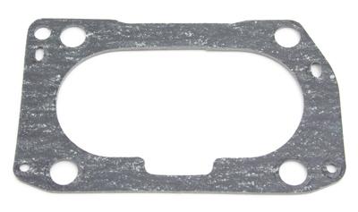 Cometic Gasket C9641F EFI Induction Module to Backing Plate Mount Gasket - AFM