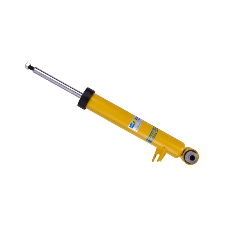 Load image into Gallery viewer, Bilstein 24-241670 BIL B6 Series Shocks

