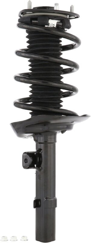 Kyb SR4777 KYB Shocks & Struts Strut Plus