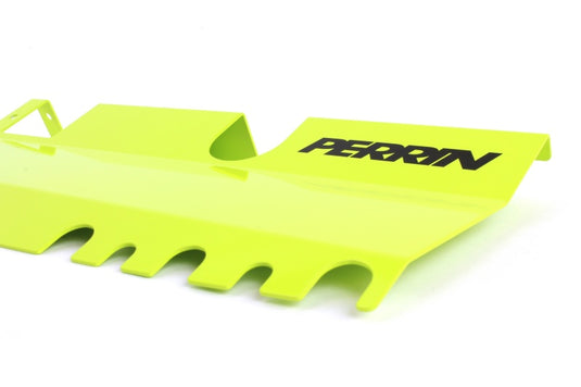 Perrin Performance PSP-ENG-512-2NY PA Radiator Shroud