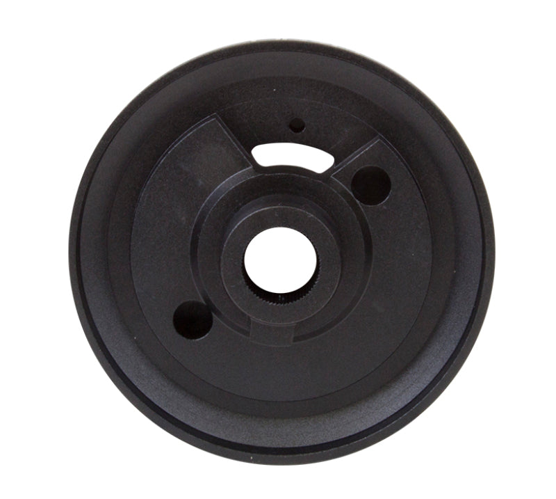 Load image into Gallery viewer, Nrg SRK-E46H NRG Hub Adapters
